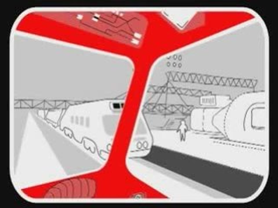 Thinkbelt Moves