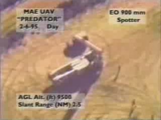 American air force video_ war in iraq (great footage)