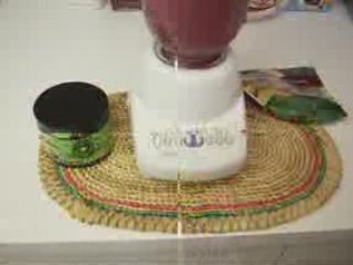 Acai Diet best acai diet