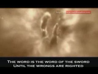 Islam Anasheed