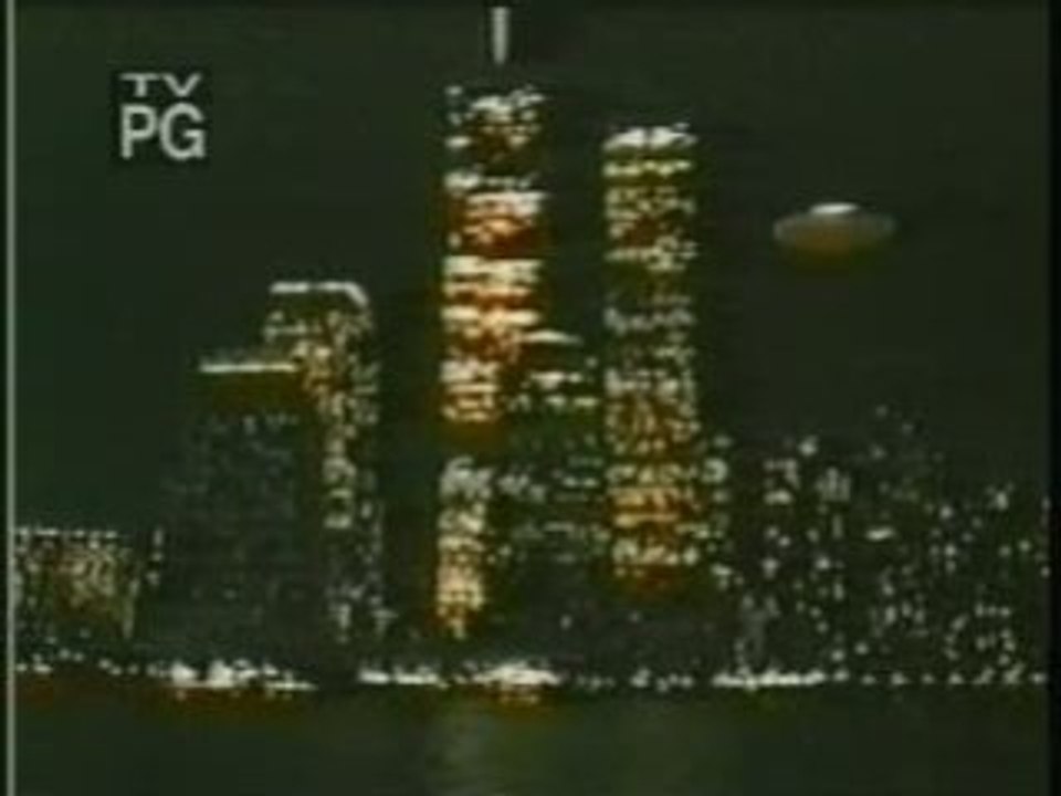 The best evidence copier sur k7 video (VCD)