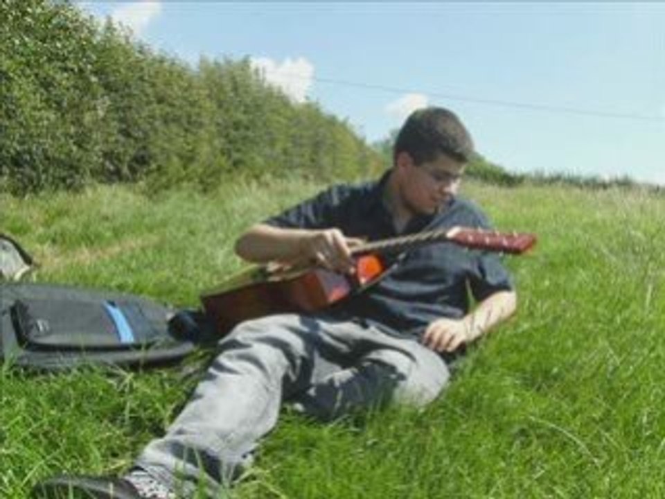 année2008 1S2/Délire/Vacances....