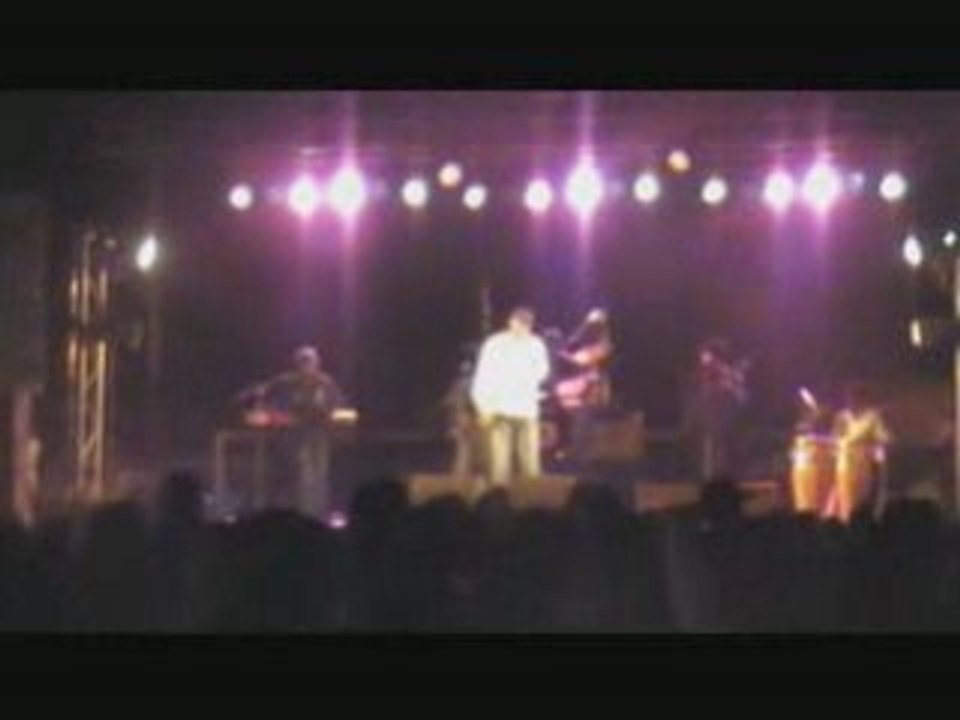 FESTIVAL DE BDB