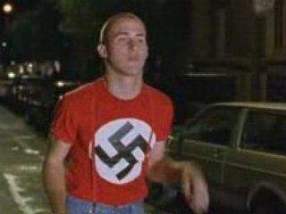 Meilleurs idées : extrait du film Danny Balint