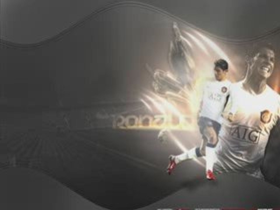 c.ronaldo