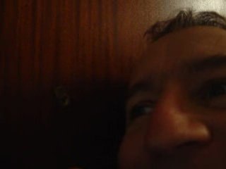 Mes voisines 08nov08 MOV04965