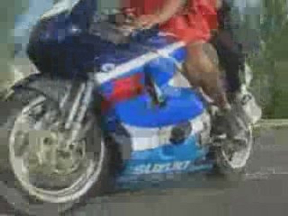 Borny montage by trane1