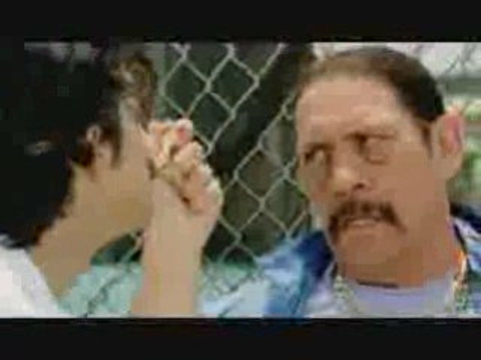 Jonas Brothers - Burnin' Up - Official Music Video (HQ)