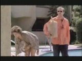 Leaving Las Vegas (1995) - Trailer