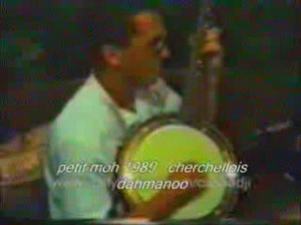 Touchia-maya-petit moh