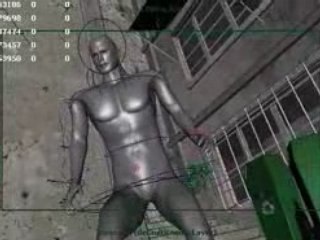 Thesis Cinematic: A Visual Journey - thumbnail