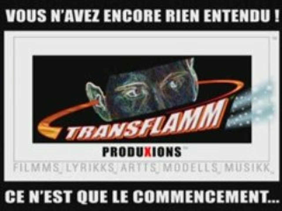 MUSIKK-TRANSFLAMM TT2_FRENCH
