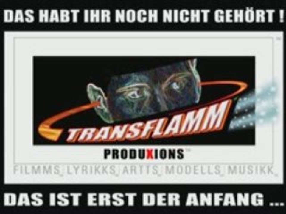 MUSIKK-TRANSFLAMM TT2_GERMAN