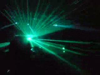 dragon bal du 31.10.2008 au dock des sud