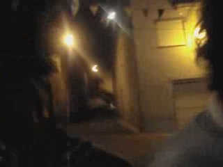 Festa do Freixo city