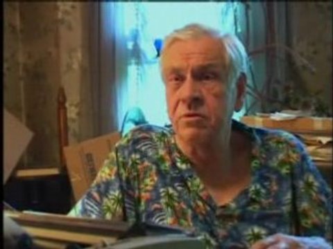 Eustace Mullins - The Neo Zionist Order of Israeli Jews