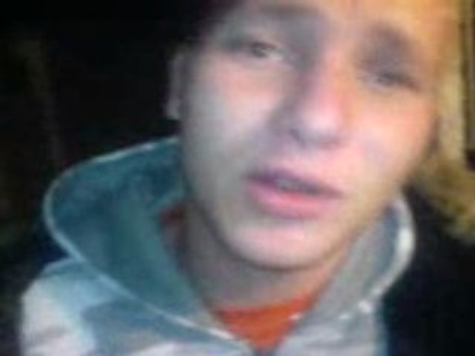 Utalentowany STASIO