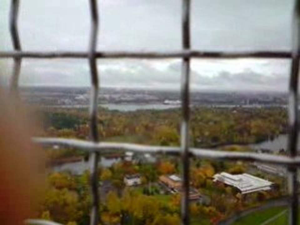 voyage nico tour d'europe 4