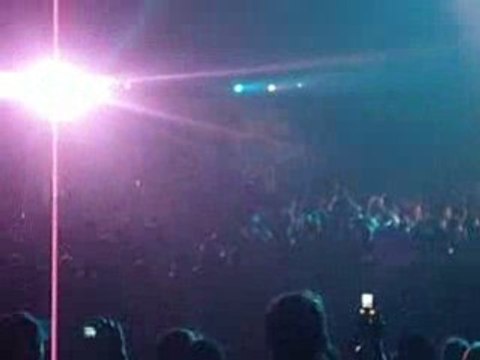 sd ecw Maryse & Nathalya vs Michelle McCool & Maria P.1