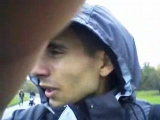 voyage nico tour d'europe 5