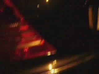 Mercedes-benz S600 Morocco