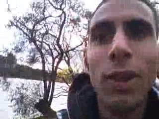 voyage nico tour d'europe 6