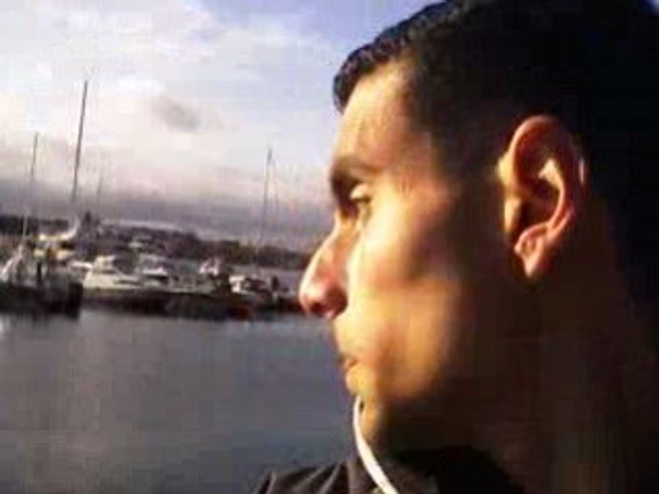 voyage nico tour d'europe 7