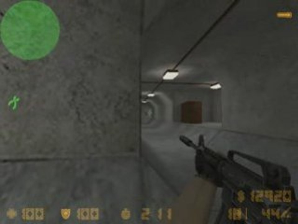 Taktyka3