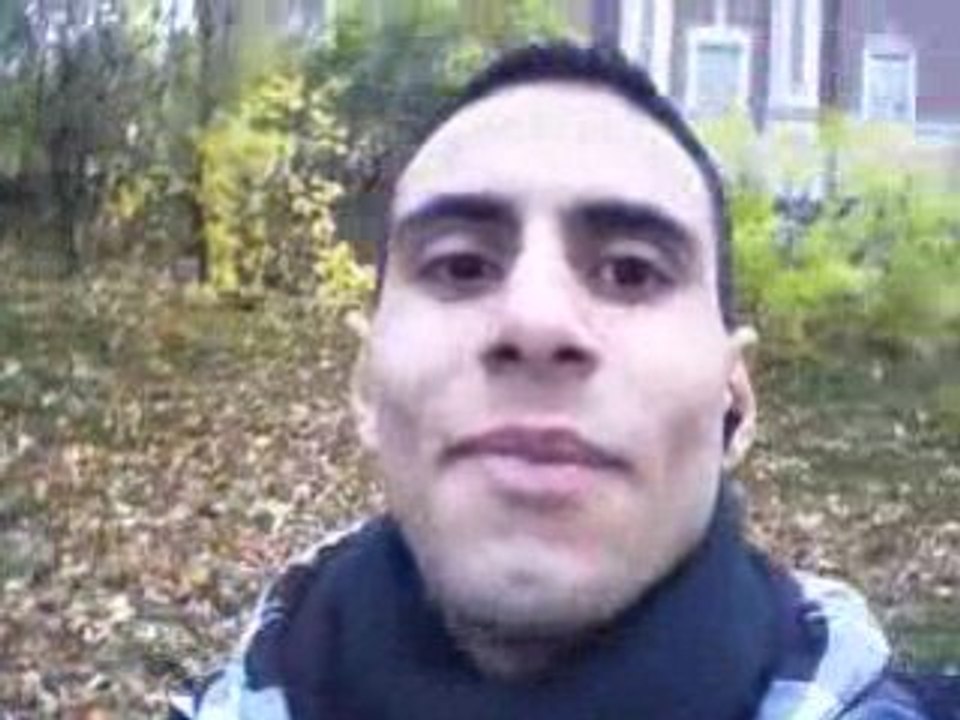 voyage nico tour d'europe 10