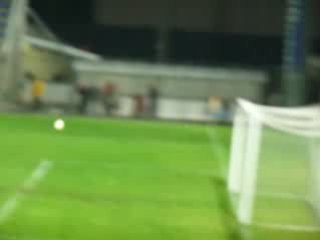 Libourne Laval, occasion Grellier