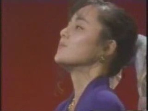 Megumi mori Silhouette romance