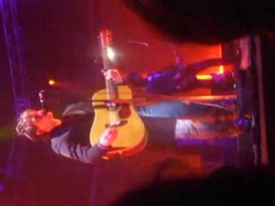 Raphael - Adieu Haïti