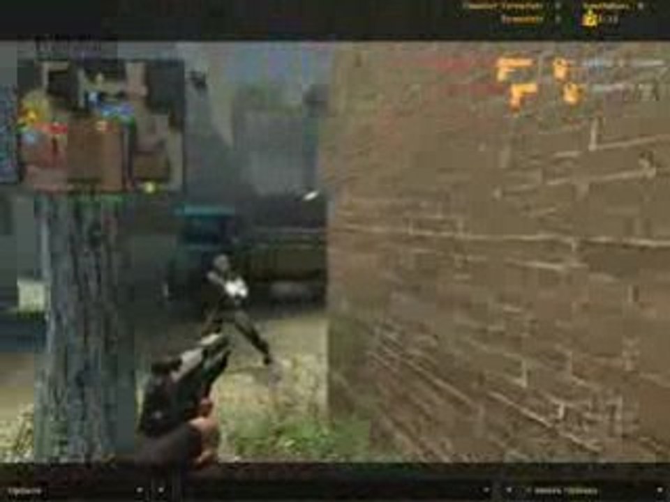 [CSS]Full team he + 3hs usp