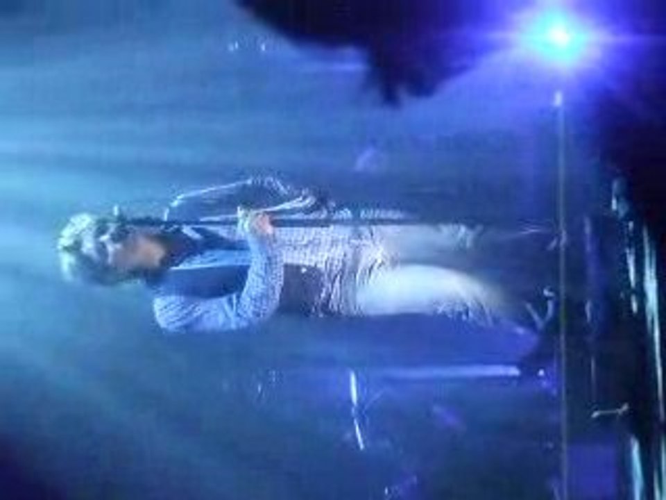 Raphael - Et dans 150 ans