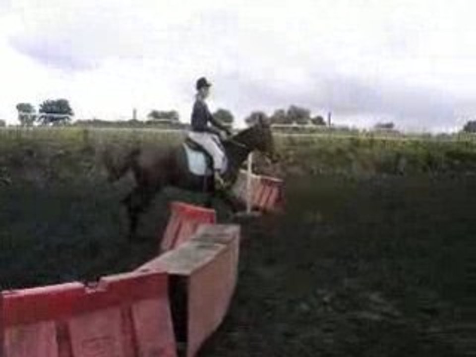 Jo & Nad