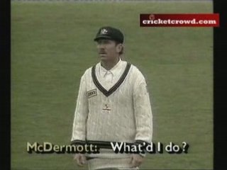 Border Tells Mcd_to_DivX_clip0