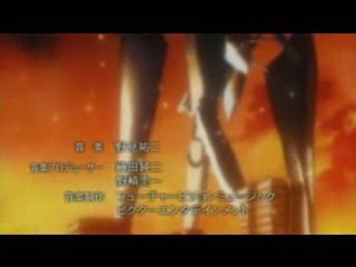 Bokurano op
