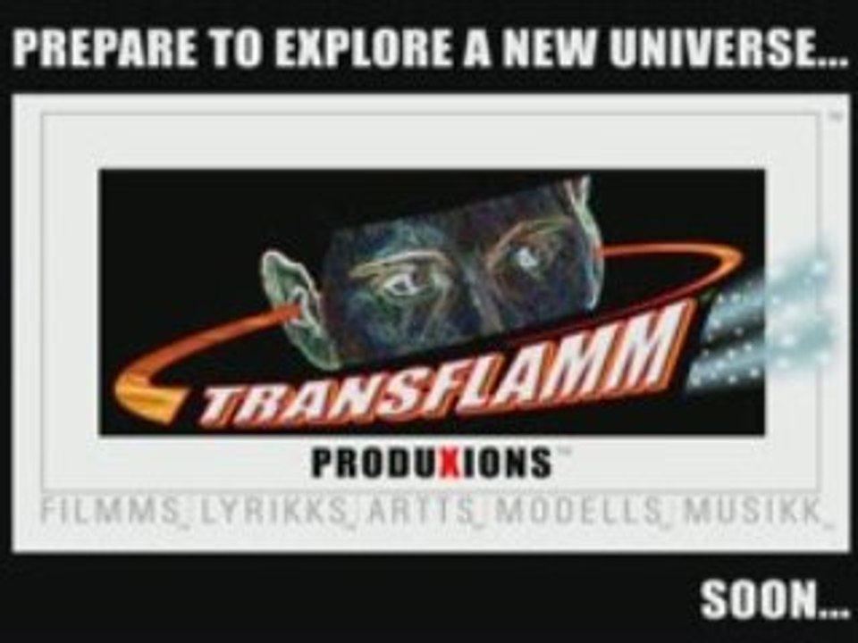 MUSIKK-TRANSFLAMM TT5_ENGLISH