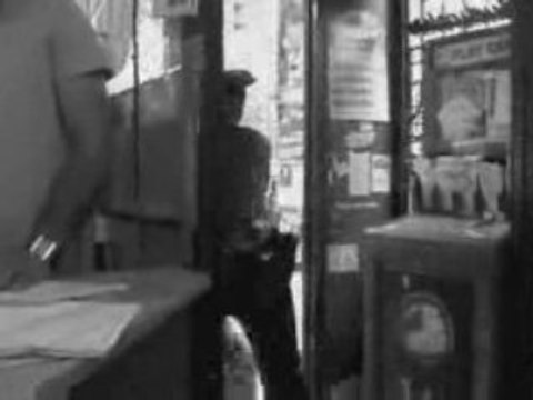 Beyonce - Album I Am... Sasha Fierce - Video Behind Scenes