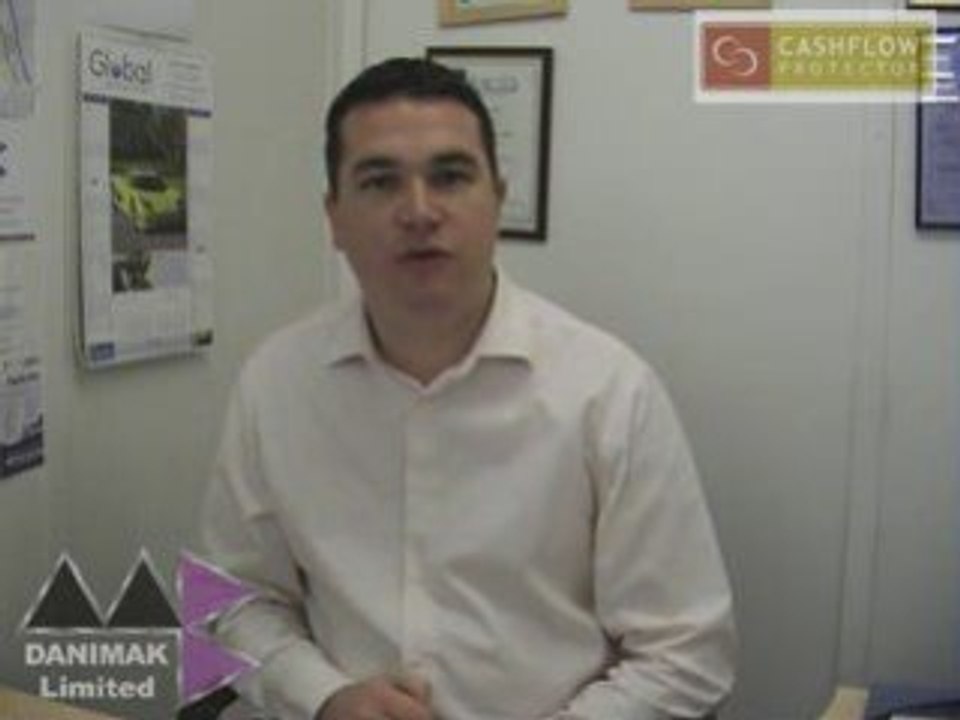 Cashewgroup.com