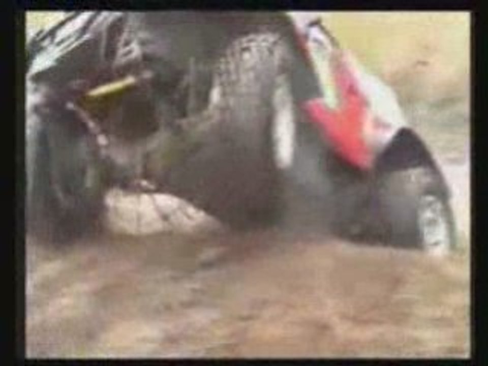 4x4 trial 9