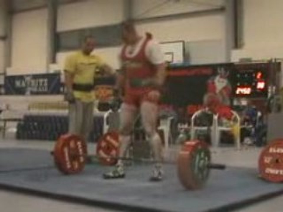 Halai-2p-Deadlift245
