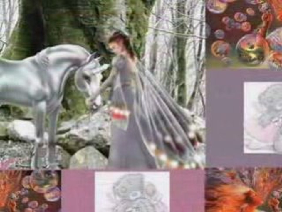 Noel_1