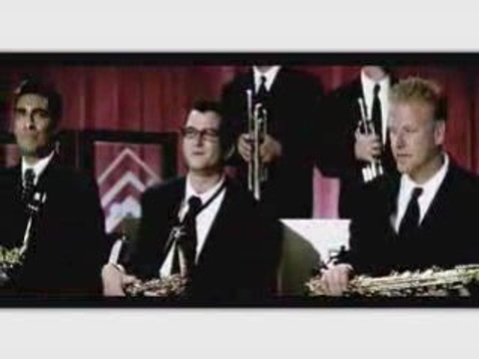 Jonas Brothers - Lovebug