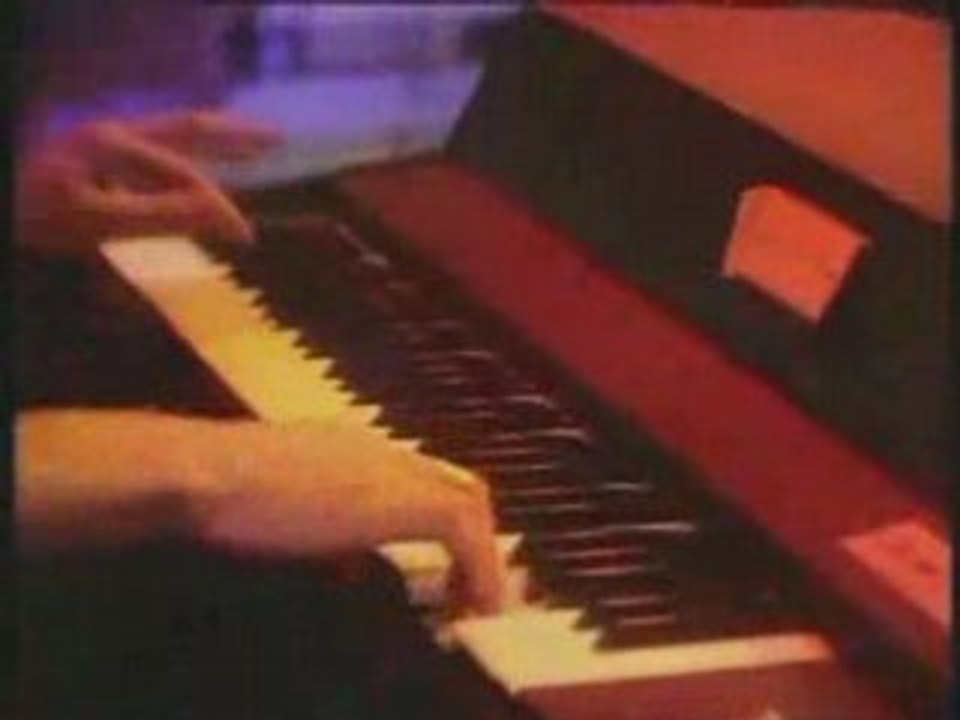 Rory_Gallagher-Hands_off