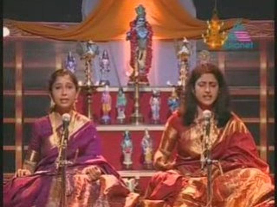 OG www.veeduonline.com D2008-10-27 Part1