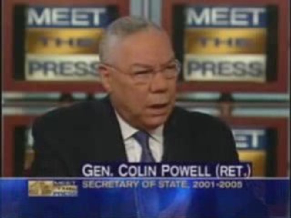 Biden_and_Powell_Warn_of_a_Generated_Crisis