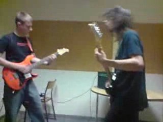 Aï : Le temps qu'il nous reste