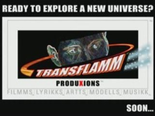 MUSIKK-TRANSFLAMM TT6_ENGLISH