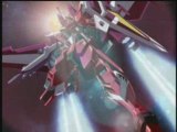 AMV GUNDAM SEED